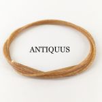 Antiquus 180 cm