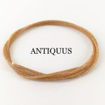 Antiquus / England