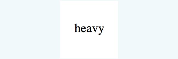 Bass Gambe Saitensatz -heavy-