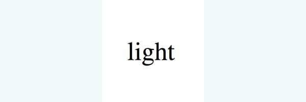 D Violone Saitensatz -light-