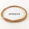 Bass viol d Antiquus / medium Ø 2,82mm
