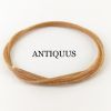 Antiquus 120cm,    Ø 1,00mm