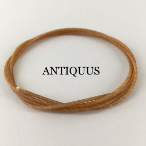 Antiquus 120cm,    Ø 2,42mm