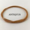 Antiquus 120cm,    Ø 2,54mm